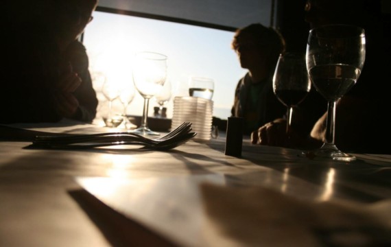 Dating Advice For Introverts: How Being An Introvert Helps You In Your Dating Life