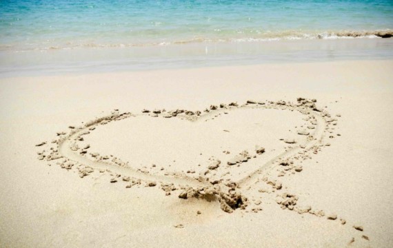 Dating Advice For Introverts: The Best Date Ideas To Connect Over