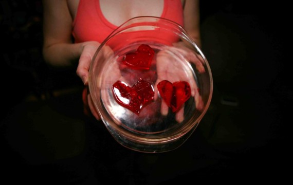 How To Plan Powerful Dates: Best Date Ideas