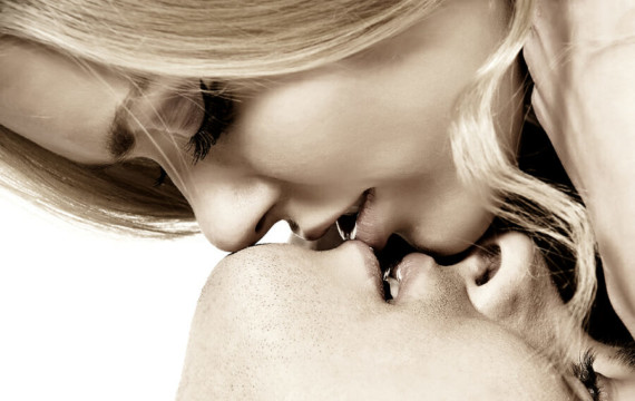 Why She Should Never Be Your Equal