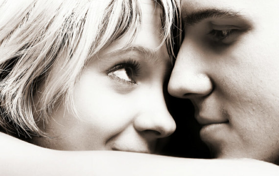 How Fast Should You Let Yourself Love?