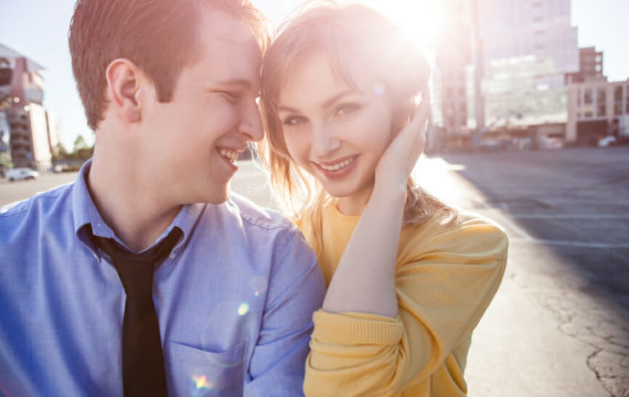 How To Find Your Dream Girl With Online Dating