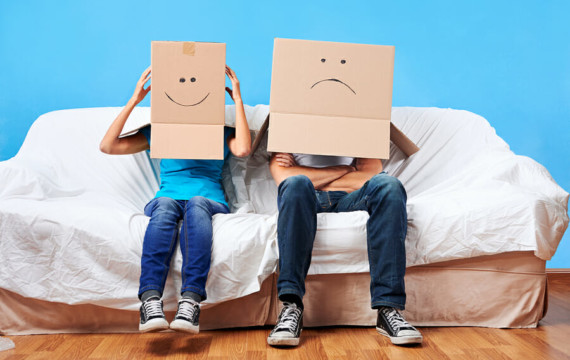 How To Stop Dating Below Your Potential
