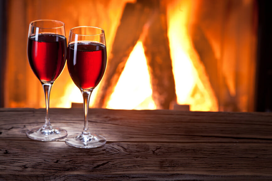 best date ideas, date ideas, powerful dates