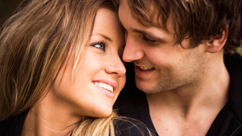 best type of woman for an entrepreneur