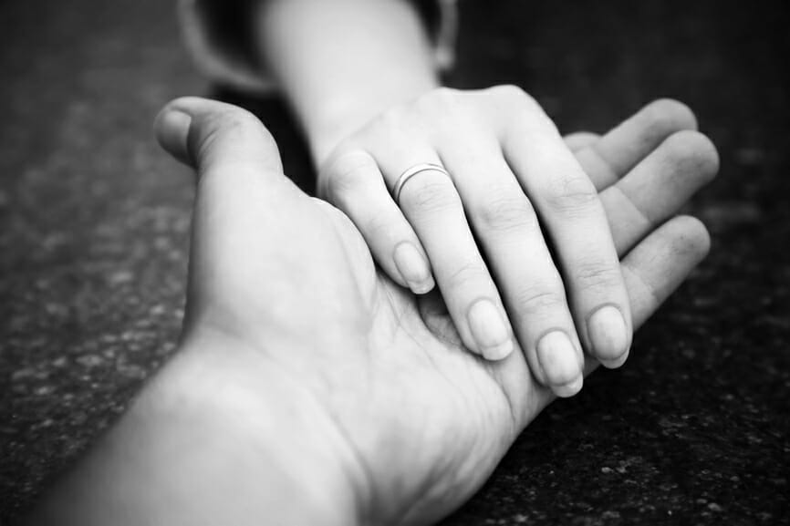 equal marriage equal less sex