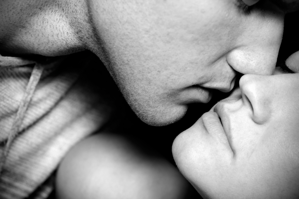 be a beast in bed, dating advice for introverts, introvert dating, dating introverts, how to date as an introvert