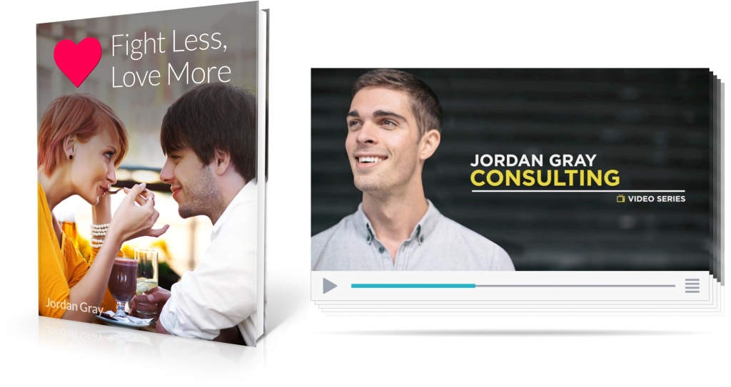 fight-less-love-more-book-and-video