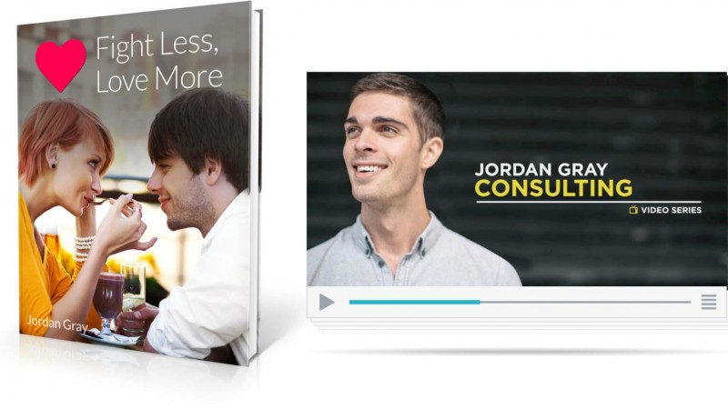 fight-less-love-more-book-and-video