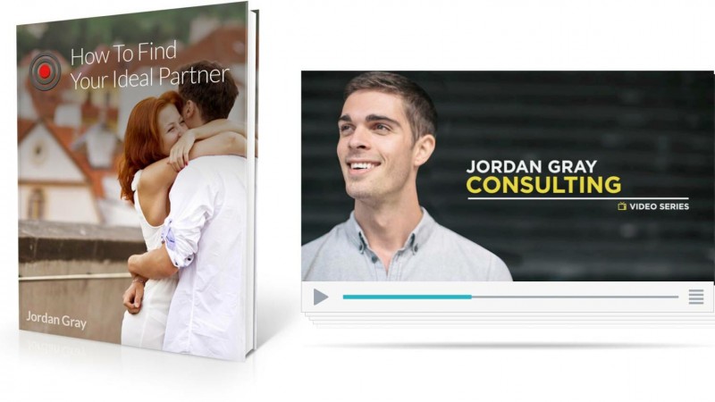 how-to-find-book-and-video