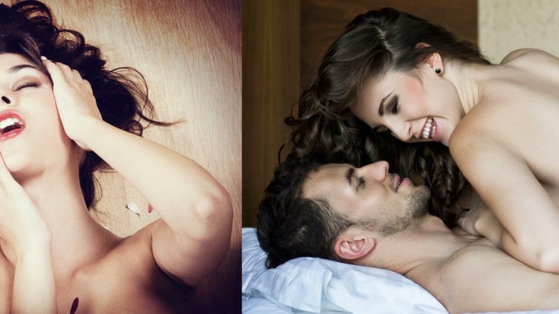 orgasm-post-coital