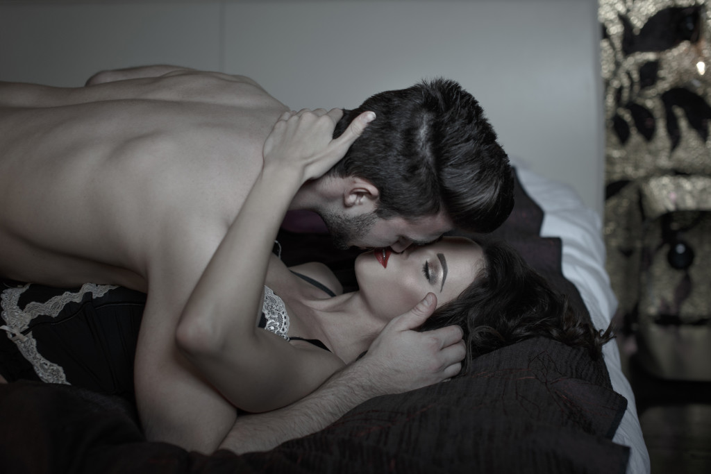 free penetrated pussy pictures images of black man and black woman fucking
