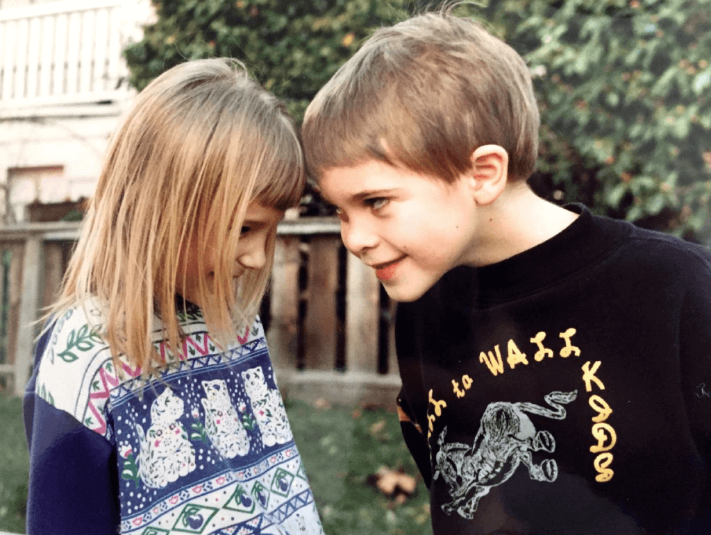 dark energy, dark sexual energy