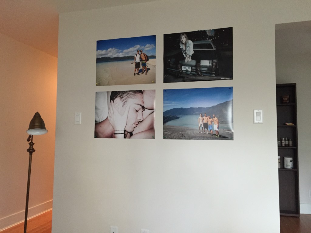 JordanWallPhotos