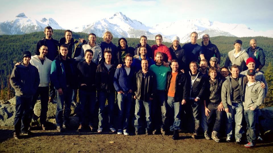 recharge your relationship