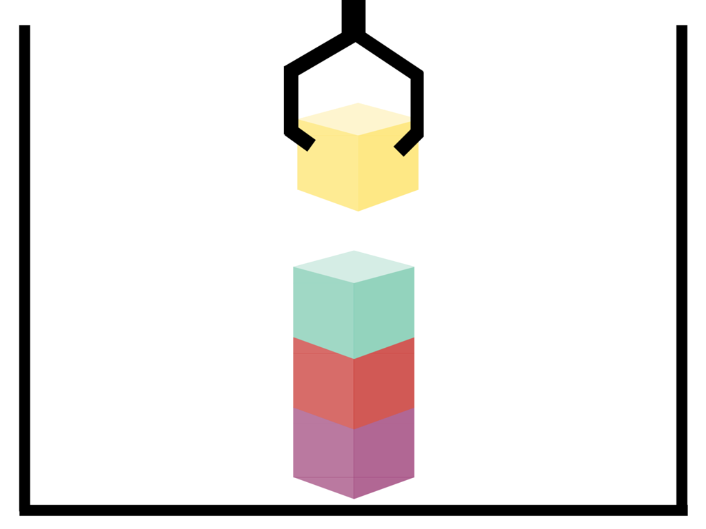 suffering, your suffering was worth it, building blocks of character