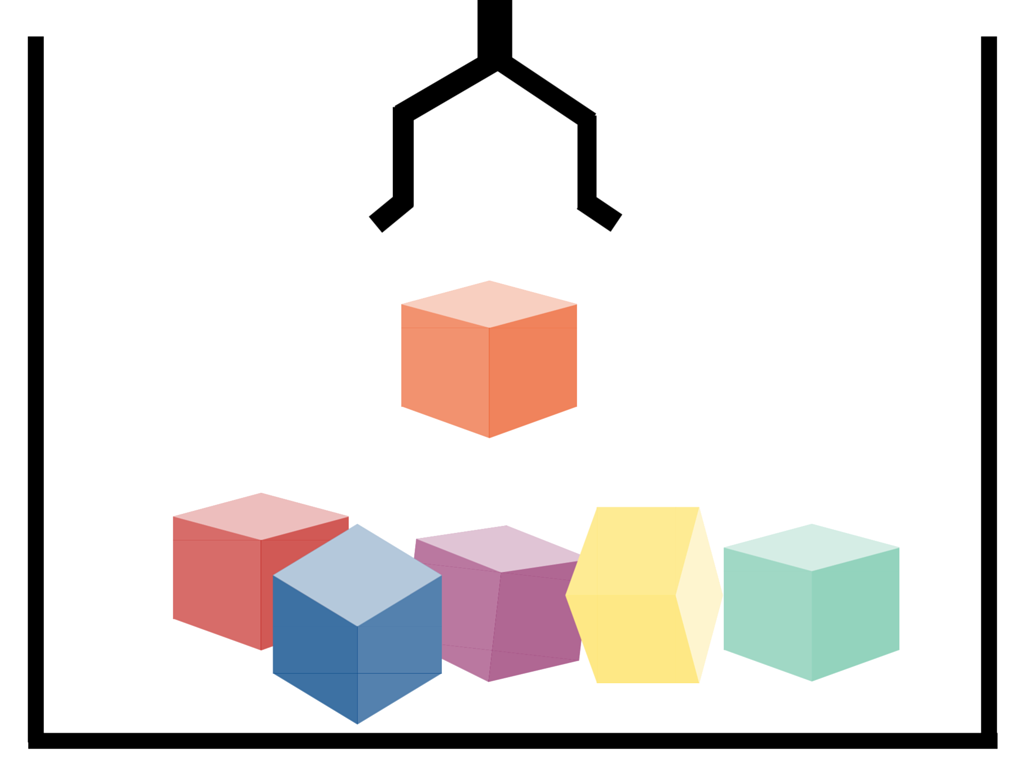 suffering, your suffering was worth it, building blocks of character