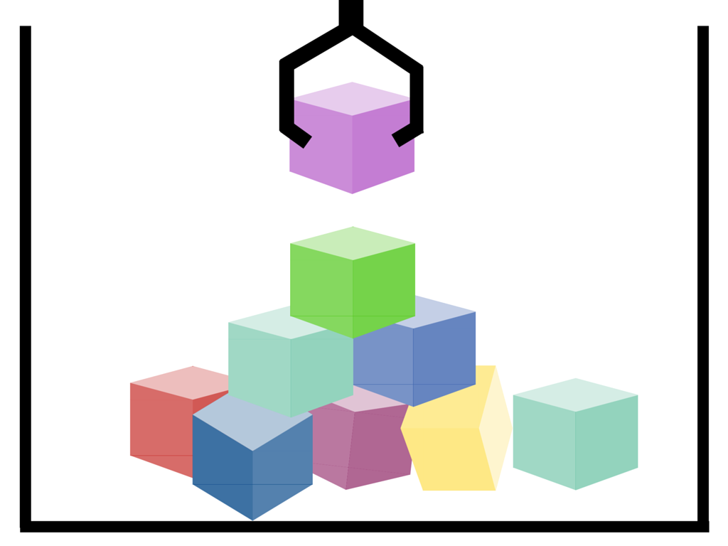 suffering, your suffering was worth it, building blocks of character