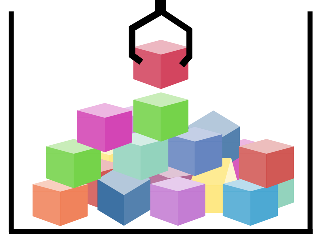 suffering, your suffering was worth it, building blocks of character