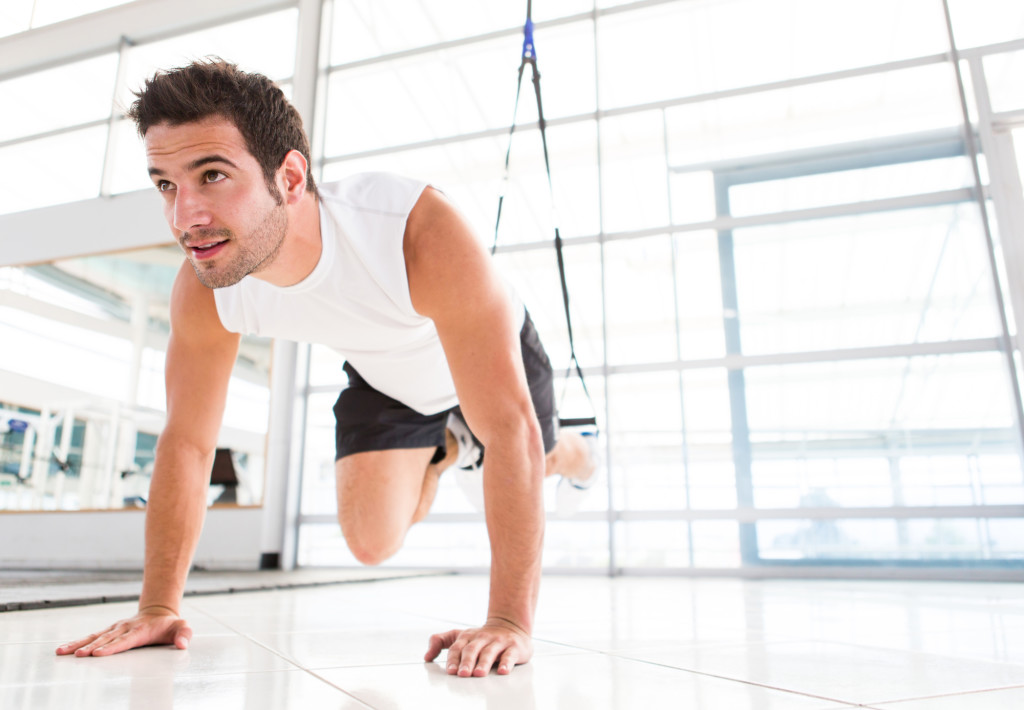 self care practices, best self care practices