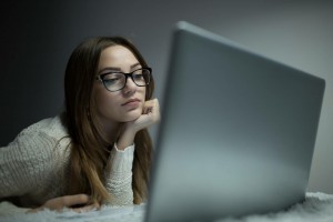 How To Recover From Porn Induced Erectile Dysfunction