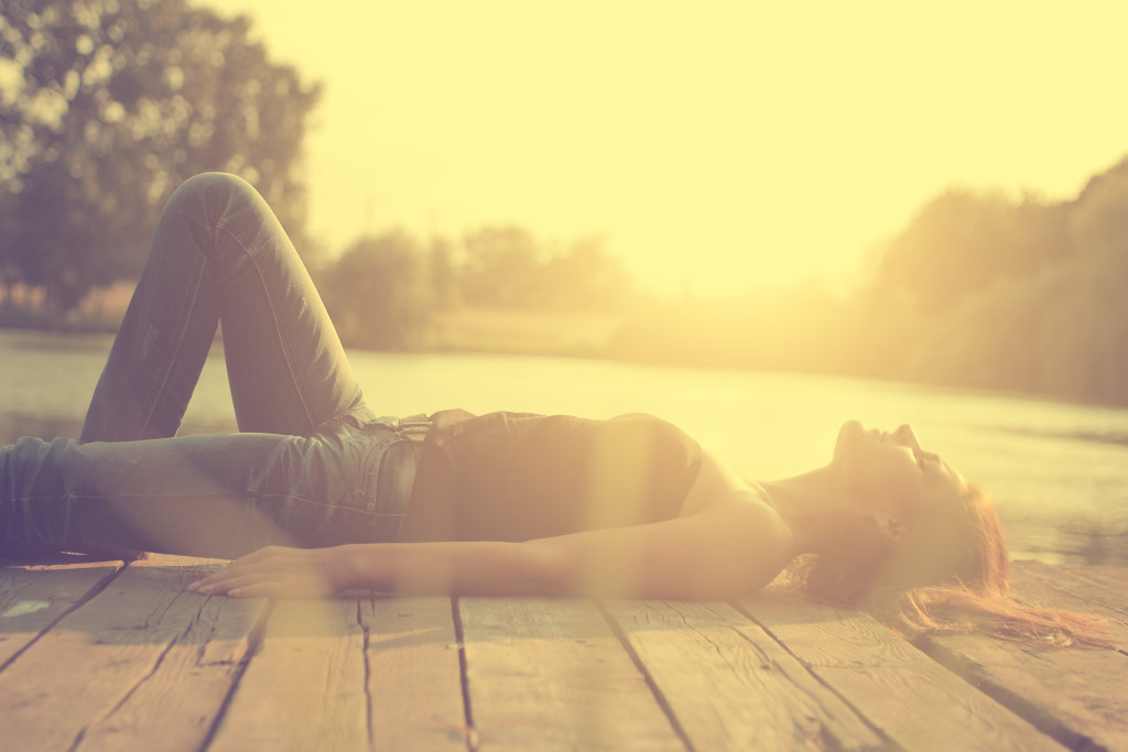 self care practices, best self care practices, self care, self love