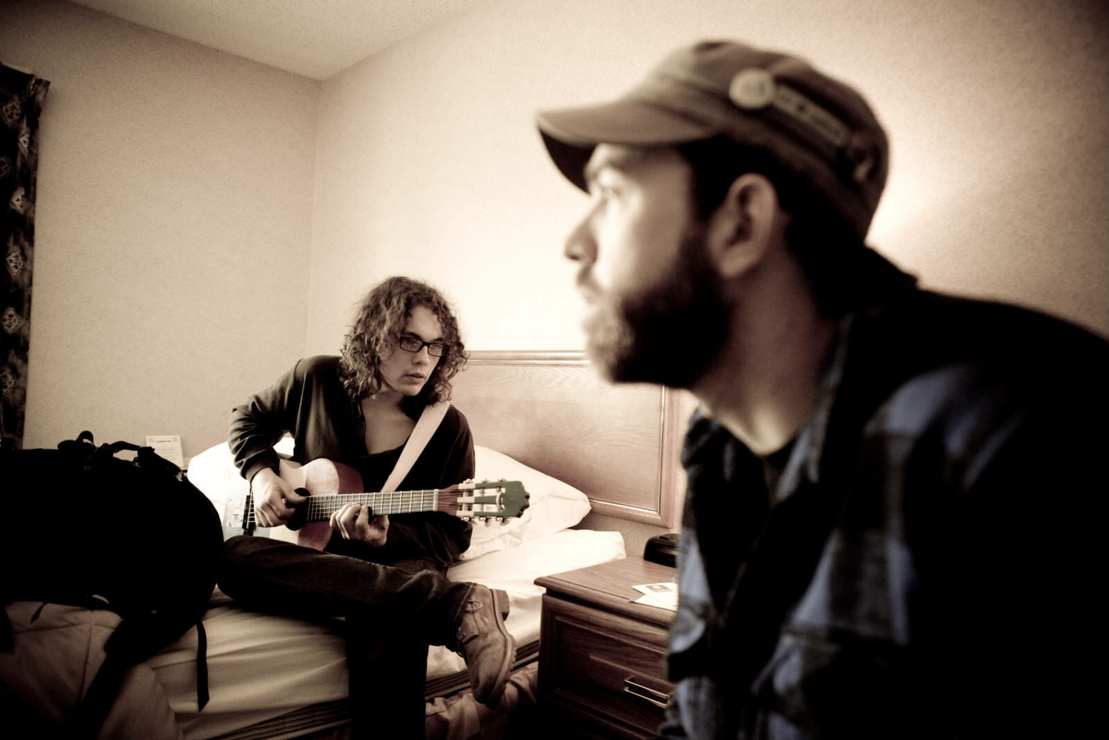 Event vs. Process: The 1 Way To Success In Any Area Of Life