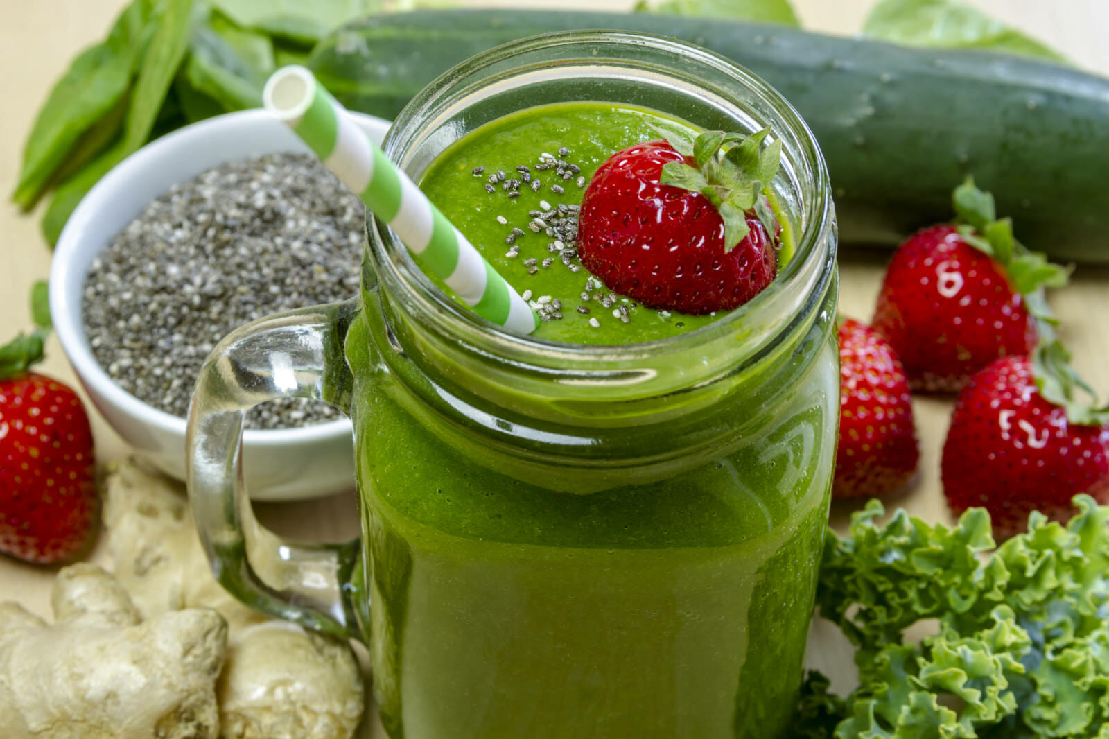 vitamix, smoothie, smoothies, smoothie recipes, self-care