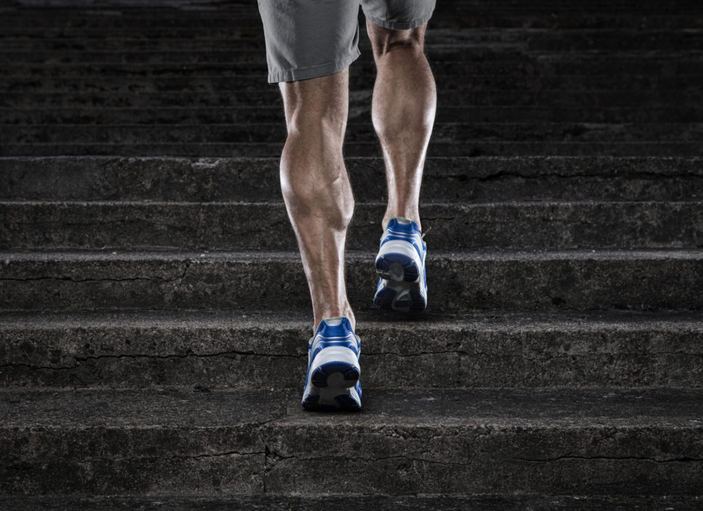 do something about it