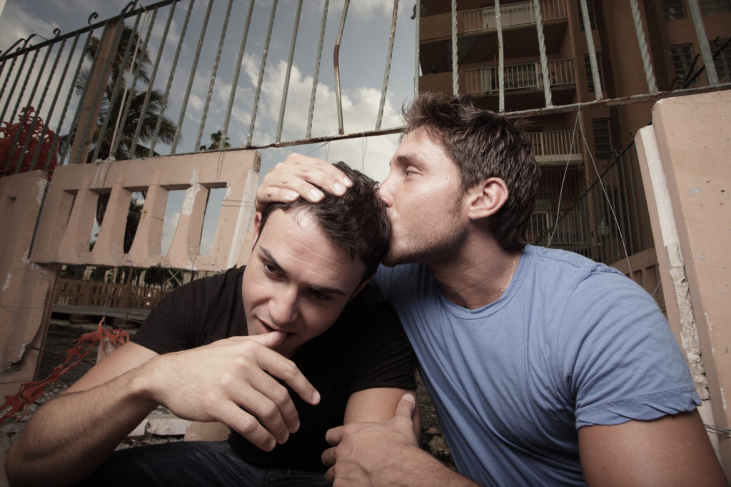 men, man, men's work, extreme burnout, childhood trauma, male suicide