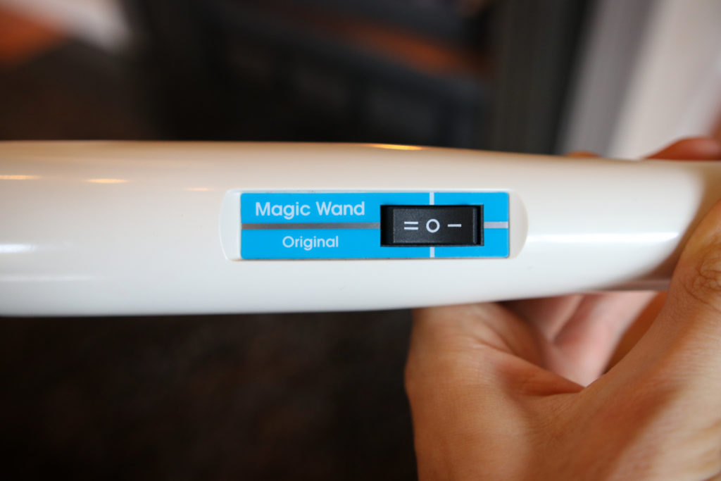 magic wand, hitachi magic wand