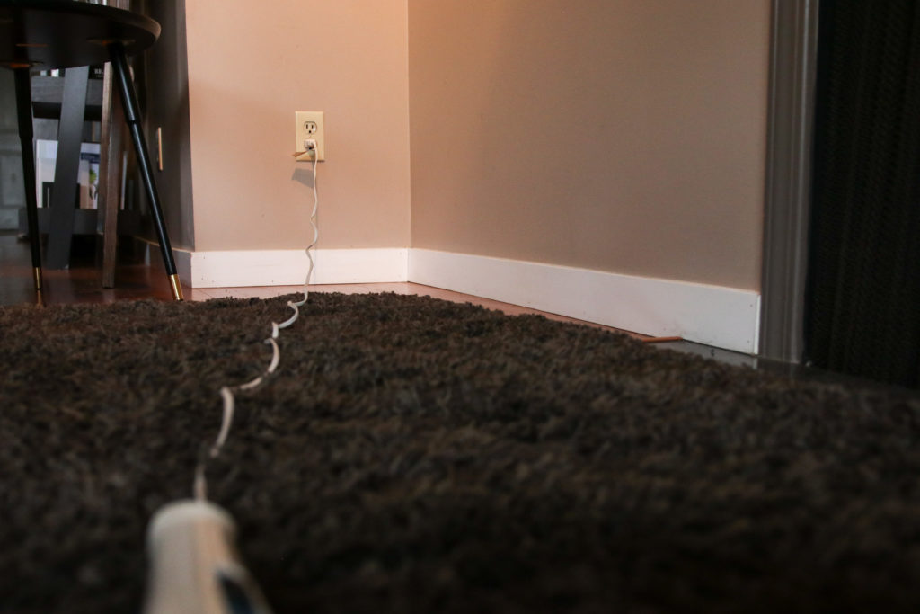 magic wand, hitachi magic wand