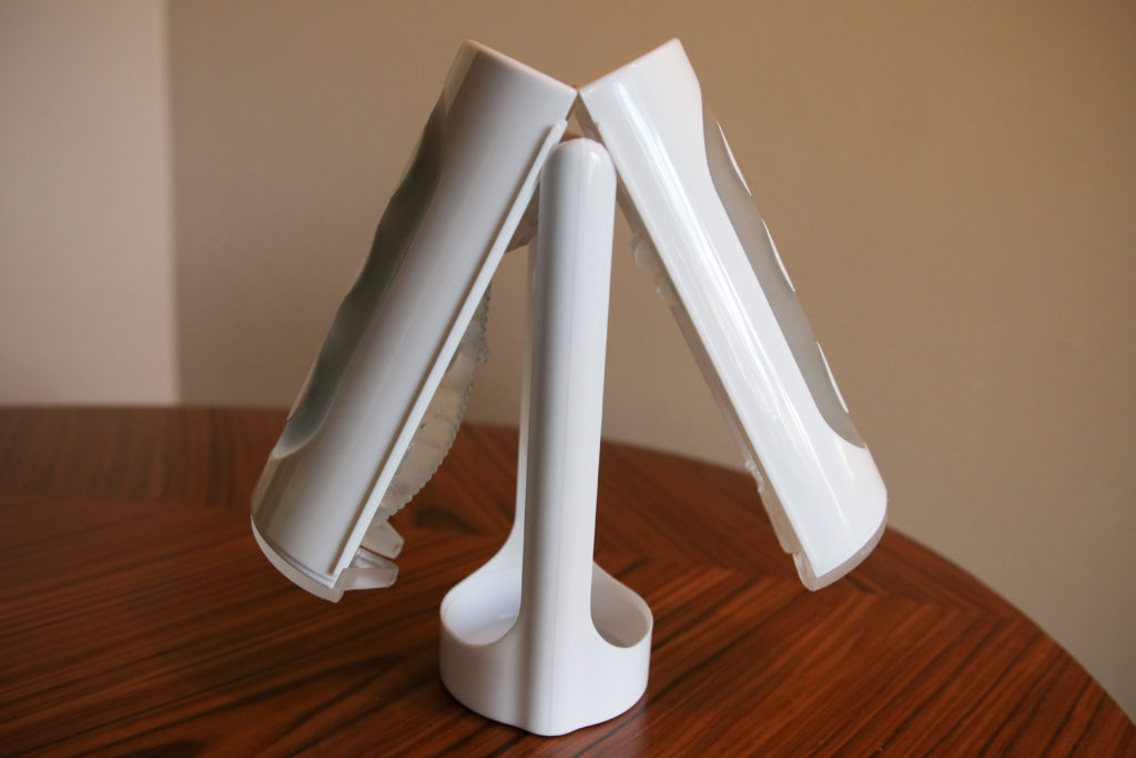 tenga flip hole, tenga flip hole review