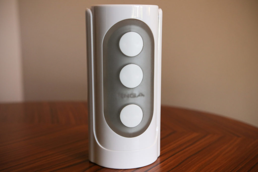 tenga flip hole, tenga flip hole review