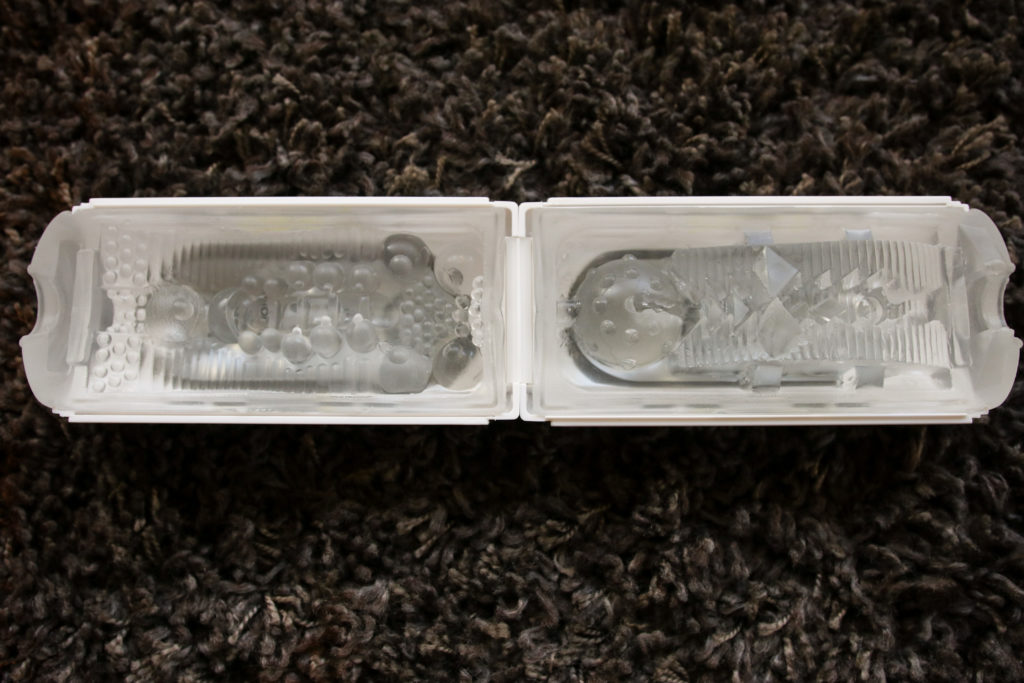 tenga flip hole, tenga flip hole review