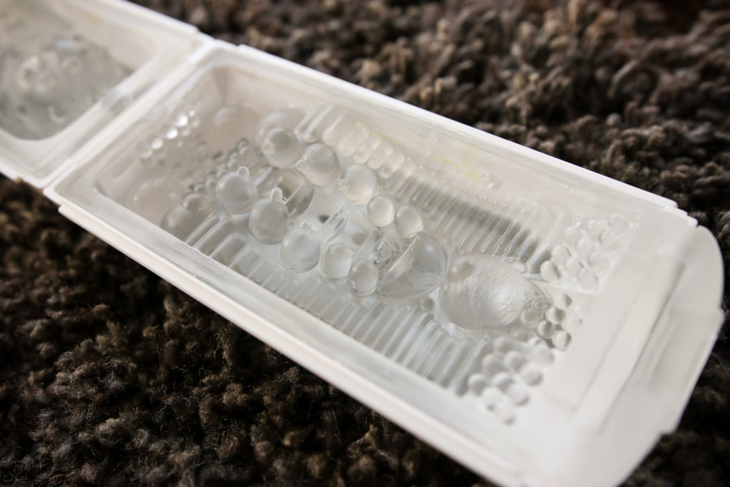 tenga flip hole, tenga flip hole review