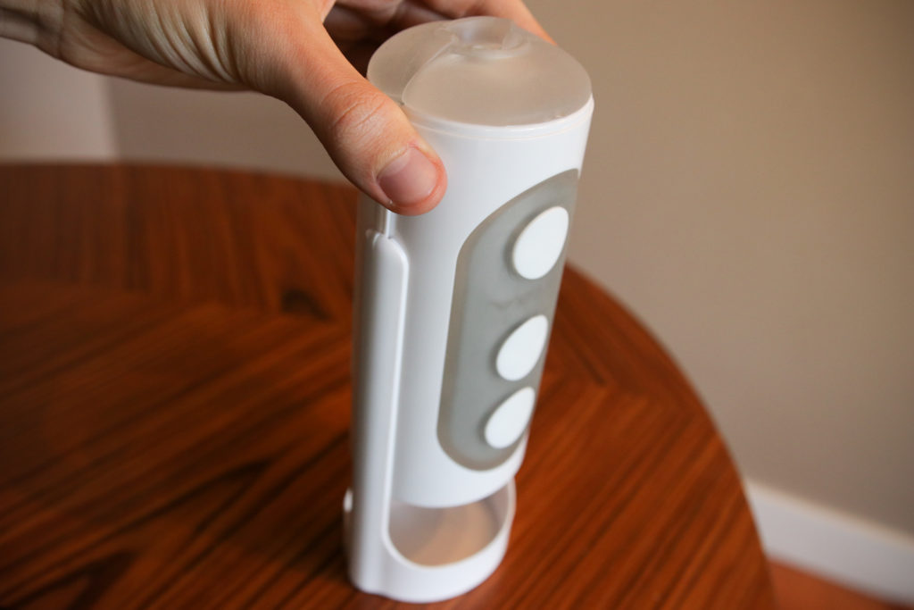 tenga flip hole, tenga flip hole review