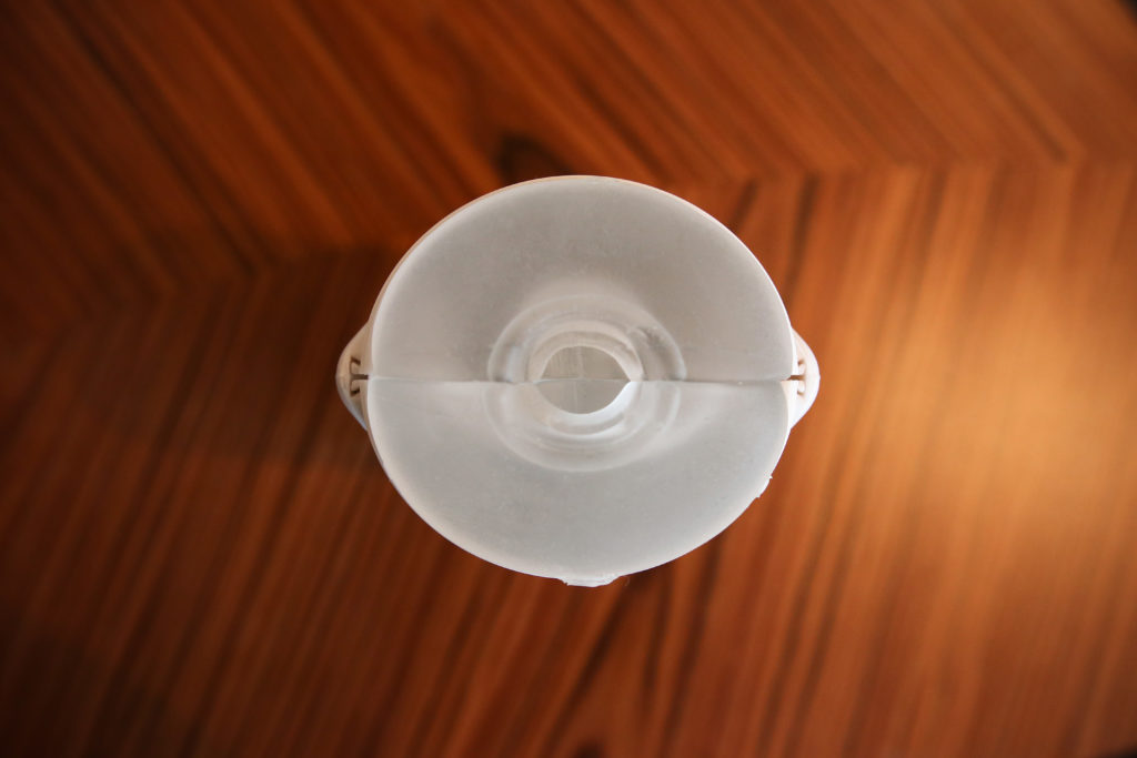 tenga flip hole, tenga flip hole review