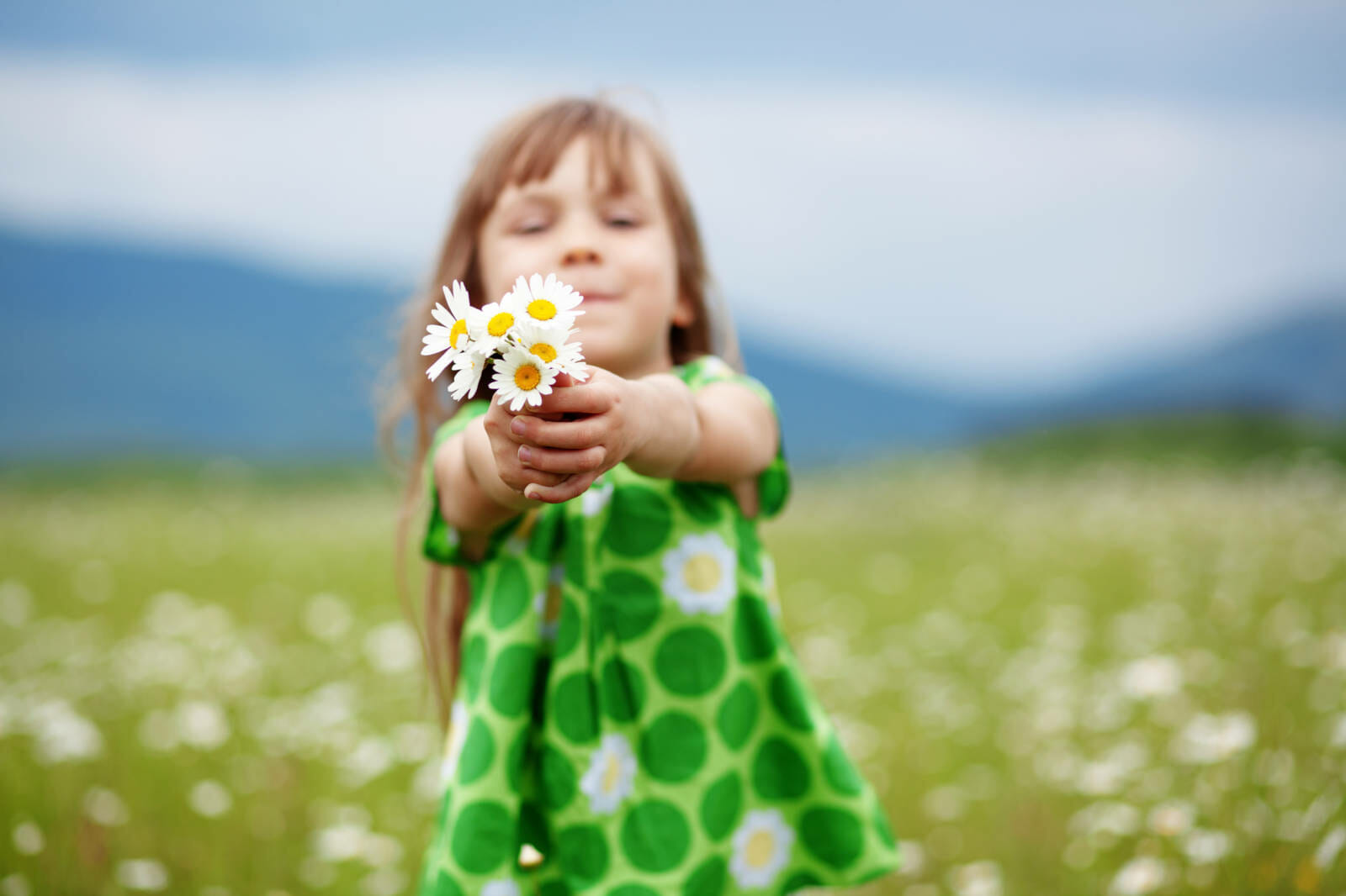 authentic happiness, childhood trauma, reparenting