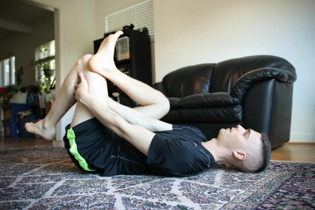 stretches for better sex, best stretches for better sex