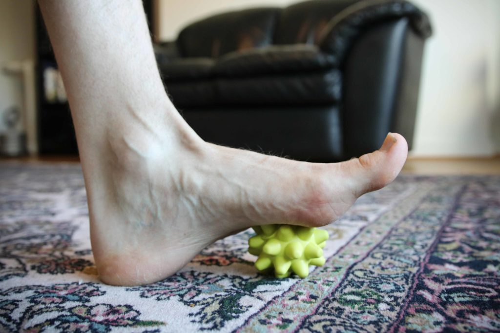 stretches for better sex, best stretches for better sex