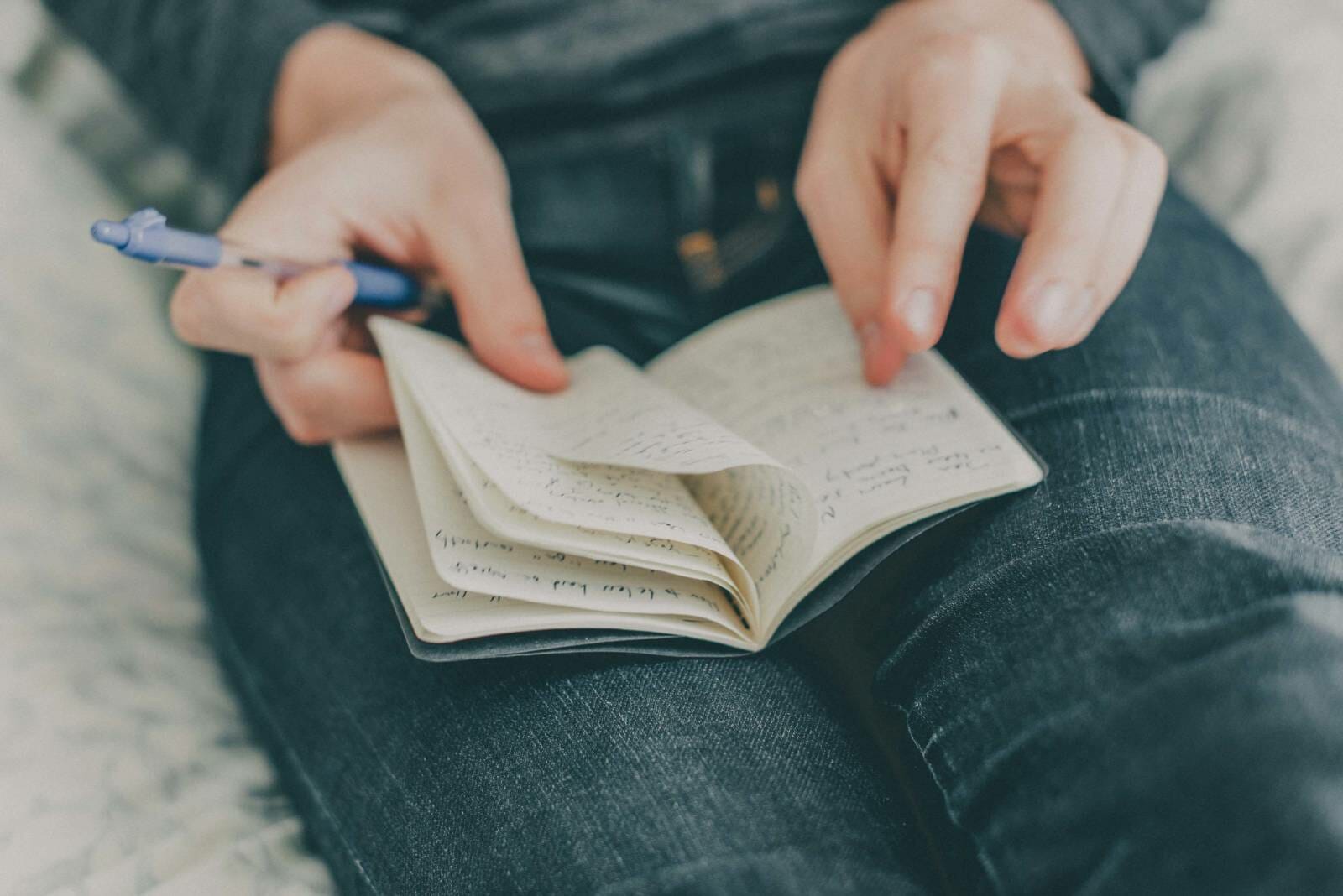 how to stop hating women, hating women, how to not hate women