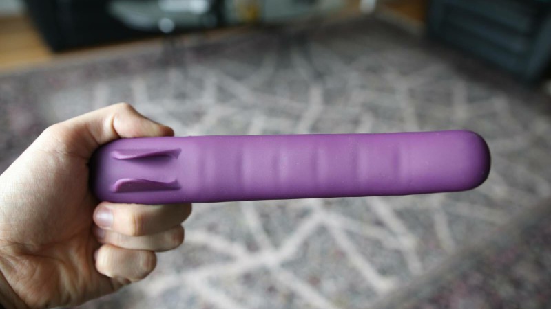 best sex toy for women and men, crescendo