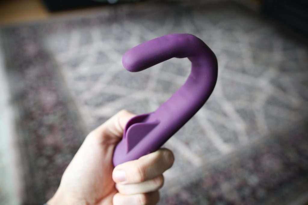 best sex toy for women and men, sex tips for men