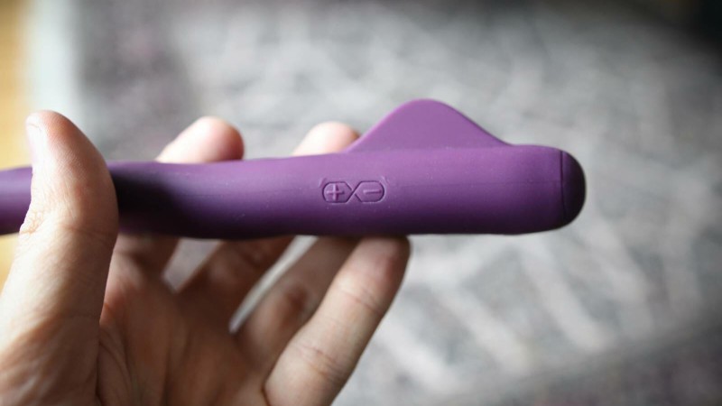 best sex toy for women and men, crescendo