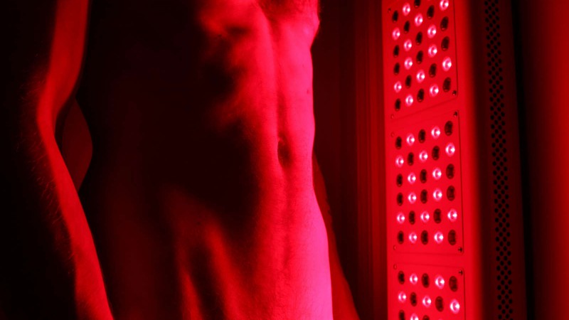 testosterone, boosting testosterone naturally, natural ways to boost testosterone