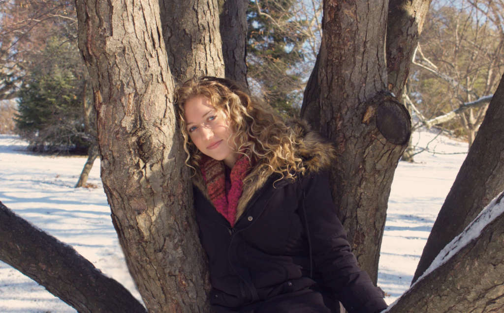 how women actually feel about men who cry