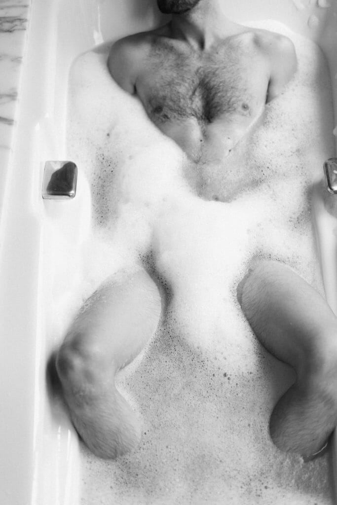 sex tips for men, sex advice for men