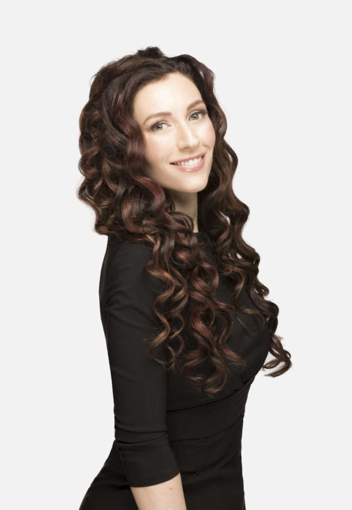 how women actually feel about men who cry, men who cry