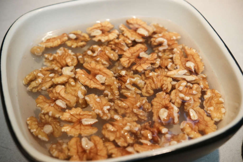 Man Milk The Ultimate Libido Boosting Cocktail For Men